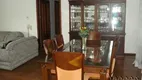 Foto 7 de Casa com 3 Quartos à venda, 563m² em Rondônia, Novo Hamburgo