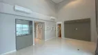 Foto 3 de Apartamento com 4 Quartos à venda, 188m² em Taquaral, Campinas