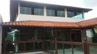 Foto 4 de Casa com 3 Quartos à venda, 524m² em , Bom Jardim