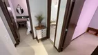 Foto 6 de Casa de Condomínio com 3 Quartos à venda, 68m² em Candeias, Vitória da Conquista
