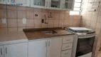 Foto 9 de Apartamento com 3 Quartos à venda, 66m² em Jardim Garcia, Campinas