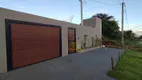 Foto 3 de Casa com 2 Quartos à venda, 140m² em Vale do Igapo, Bauru