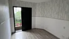 Foto 10 de Apartamento com 3 Quartos à venda, 100m² em Brooklin, São Paulo