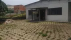 Foto 8 de Galpão/Depósito/Armazém para alugar, 1000m² em Jardim Imperial, Atibaia