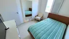 Foto 14 de Apartamento com 3 Quartos à venda, 86m² em Indaiá, Caraguatatuba