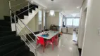 Foto 3 de Casa com 3 Quartos para alugar, 300m² em Aeroporto, Aracaju