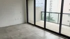 Foto 19 de Apartamento com 3 Quartos à venda, 116m² em Botafogo, Rio de Janeiro