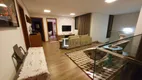Foto 10 de Casa de Condomínio com 4 Quartos para venda ou aluguel, 390m² em Condominio Quintas do Sol, Nova Lima