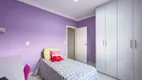 Foto 31 de Casa de Condomínio com 3 Quartos à venda, 240m² em Parque das Videiras, Louveira