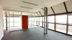 Foto 29 de Sala Comercial para venda ou aluguel, 654m² em Praia de Belas, Porto Alegre