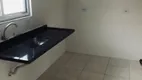 Foto 4 de Casa de Condomínio com 2 Quartos à venda, 51m² em Vila Atlântica, Mongaguá