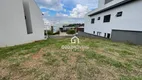 Foto 3 de Lote/Terreno à venda, 360m² em Swiss Park, Campinas