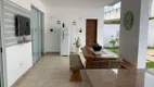 Foto 20 de Casa de Condomínio com 4 Quartos à venda, 272m² em Santa Rita, Santo Antônio de Jesus