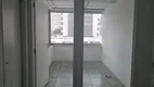 Foto 28 de Sala Comercial para alugar, 266m² em Itaim Bibi, São Paulo