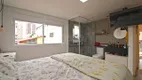 Foto 15 de Apartamento com 2 Quartos à venda, 115m² em Ipiranga, São Paulo