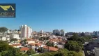Foto 12 de Apartamento com 1 Quarto à venda, 38m² em Morumbi, São Paulo