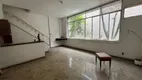 Foto 12 de Apartamento com 4 Quartos à venda, 183m² em Vila Isabel, Rio de Janeiro