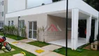 Foto 6 de Apartamento com 2 Quartos à venda, 42m² em Caxangá, Suzano
