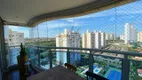 Foto 13 de Apartamento com 3 Quartos à venda, 105m² em Parque Prado, Campinas