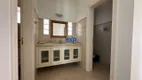 Foto 53 de Casa de Condomínio com 5 Quartos para venda ou aluguel, 950m² em Fazenda Vila Real de Itu, Itu