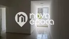 Foto 33 de Apartamento com 2 Quartos à venda, 66m² em Botafogo, Rio de Janeiro