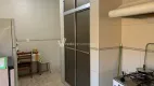 Foto 20 de Casa com 5 Quartos à venda, 222m² em Jardim Proença, Campinas