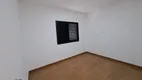 Foto 31 de Casa de Condomínio com 3 Quartos à venda, 180m² em Jardim de Mônaco, Hortolândia
