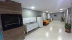 Foto 18 de Casa com 2 Quartos à venda, 135m² em Jardim Sao Camilo, Santa Bárbara D'Oeste