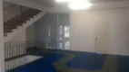 Foto 7 de Sala Comercial para alugar, 238m² em Chácara das Pedras, Porto Alegre