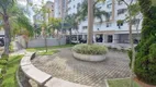 Foto 18 de Apartamento com 2 Quartos à venda, 60m² em Fazenda Santo Antonio, São José