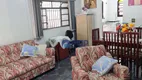 Foto 34 de Sobrado com 4 Quartos à venda, 179m² em Jardim Cotinha, São Paulo