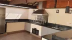 Foto 24 de Apartamento com 3 Quartos à venda, 96m² em Perdizes, São Paulo