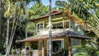 Foto 2 de Casa de Condomínio com 4 Quartos à venda, 350m² em Praia Mole, Florianópolis