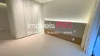 Foto 21 de Apartamento com 4 Quartos à venda, 479m² em Moema, São Paulo