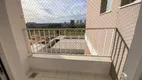 Foto 9 de Apartamento com 3 Quartos à venda, 93m² em Parque Campolim, Sorocaba