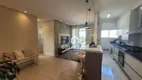 Foto 16 de Apartamento com 2 Quartos à venda, 70m² em Jardim Piqueroby, São Paulo