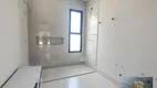 Foto 16 de Casa de Condomínio com 3 Quartos à venda, 223m² em Residencial Terras de Santa Cruz, Bragança Paulista