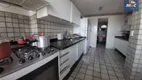 Foto 17 de Apartamento com 4 Quartos à venda, 360m² em Piedade, Recife