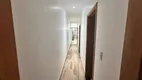 Foto 11 de Casa com 2 Quartos à venda, 120m² em Vilas do Atlantico, Lauro de Freitas