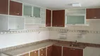 Foto 12 de Casa com 2 Quartos à venda, 240m² em Fiuza, Viamão