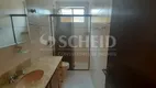 Foto 18 de Sobrado com 3 Quartos para alugar, 210m² em Brooklin, São Paulo