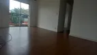 Foto 31 de Apartamento com 2 Quartos para alugar, 60m² em Jabaquara, São Paulo