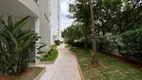 Foto 26 de Apartamento com 2 Quartos à venda, 74m² em Jardim Trevo, Jundiaí