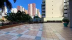 Foto 7 de Apartamento com 3 Quartos à venda, 253m² em Meireles, Fortaleza