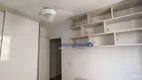 Foto 21 de Apartamento com 2 Quartos para alugar, 54m² em Água Branca, São Paulo