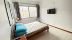 Foto 17 de Apartamento com 1 Quarto à venda, 55m² em Centro, Cabo Frio