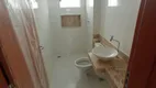 Foto 17 de Apartamento com 3 Quartos à venda, 154m² em Santa Branca, Belo Horizonte