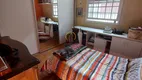 Foto 12 de Casa com 3 Quartos à venda, 370m² em Planalto Paulista, São Paulo