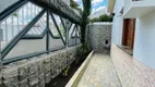 Foto 34 de Casa com 4 Quartos à venda, 400m² em Jardim Cruzeiro, Feira de Santana