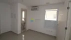 Foto 20 de Sala Comercial para venda ou aluguel, 33m² em Paraíso, São Paulo